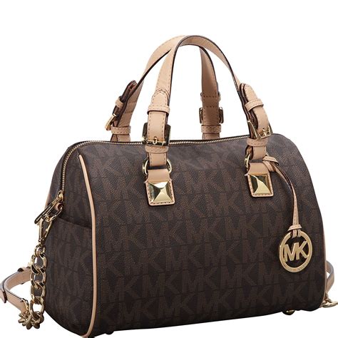 michael michael kors sale bags|Michael Kors bags online outlet.